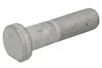 Rattatihvt M22x1,5 sobib: ZF