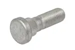 Rattamutter 4472351456zf