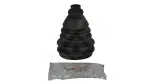 HART 417 022W / outer cv boot.univ.18-34;62-85
