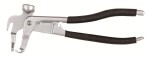 SONIC velje tasakaalude tangid, pikkus: 240mm