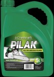 Qualitium Pilak 5l keti- ja juhtõli mootorsaele