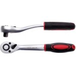 Knarre 1/4" 72h