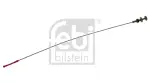 õlimõõtevarras db c 350 cgi4 12-14