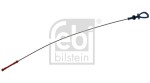 Õlimõõtevarras db g350 bluetec 10-