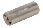 THERMO KING 448198 / coil turning stage suitable for: thermo king