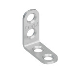 NURK DMX 30x30x13x2 4TK