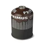 Talvegaas 450g Primus