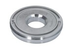 ANAC MAKINA 449-10900-AN / gearbox seal/leak stopper fits: jcb 3cx, 3cx sitemaster, 3cx-2, 3cx-4, 3cxc, 3cxs, 3cxt, 4cx, 4cxc