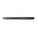 WISNIEWSKI GNIEZNO RECO R-206 / panel /r/p206 /only pipe/