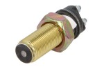 THERMO KING 449298 / speed sensor