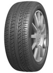 Sõiduauto suverehv 235/45R19 99W JINYU YU61 XL