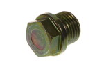  5 tk. õlikork M16x1,5 