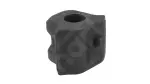 WISNIEWSKI GNIEZNO RECO 280L / stable grommet /rh/f/rav-4 06- /l/