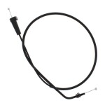 ALL BALLS AB45-1131 / throttle cable fits: kawasaki kfx 450 2006-2014