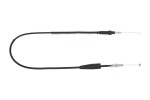 ALL BALLS AB45-1204 / throttle cable 920mm shock absorber travel 118mm fits: kawasaki kx, suzuki rm 60/65 1988-2017