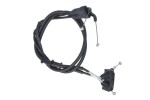 ALL BALLS 45-1265 / throttle cable fits: yamaha wr, yz 450 2018-2022