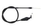 ALL BALLS AB45-1268 / throttle cable fits: husqvarna tc, ktm sx 85 2018-2020