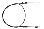 ALL BALLS 45-1274 / throttle cable fits: polaris sportsman 570 2016-2022