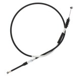 ALL BALLS AB45-2003 / clutch cable 1186mm shock absorber travel 119mm fits: kawasaki kdx, kx 250/500 1990-2004