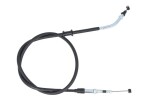 ALL BALLS AB45-2022 / clutch cable fits: yamaha wr 450 2007-2015