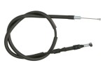 ALL BALLS AB45-2031 / clutch cable fits: yamaha wr 250 2008-2017