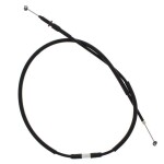 ALL BALLS AB45-2083 / clutch cable 1175mm shock absorber travel 108mm fits: kawasaki kx 250 2013-2020