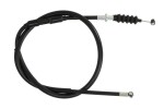 ALL BALLS AB45-2092 / clutch cable 1014mm shock absorber travel 101mm fits: kawasaki kx 125 2000-2002