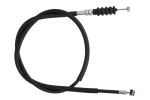 ALL BALLS AB45-2106 / clutch cable fits: kawasaki kx, suzuki rm 65 2000-2017