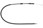 ALL BALLS AB45-3002 / throttle cable fits: honda crf 150 2007-2020