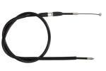 ALL BALLS AB45-3004 / throttle cable fits: suzuki rm-z, yamaha wr, yz 250/450 2006-2014