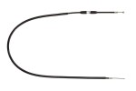 ALL BALLS 45-3005 / throttle cable fits: suzuki rm-z, yamaha yz 250/450 2007-2015