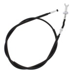 ALL BALLS AB45-4015 / parking brake cable fits: honda trx 420 2009-2014