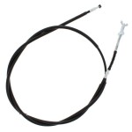 ALL BALLS AB45-4019 / parking brake cable fits: honda trx 500 2012-2013