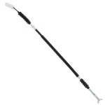 ALL BALLS AB45-4028 / parking brake cable fits: kawasaki kvf 650/750 2005-2024