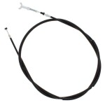 ALL BALLS AB45-4060 / parking brake cable fits: yamaha yfm 350/400 2000-2014