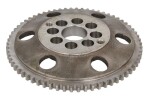 ANAC MAKINA 450-10204-AN / gearbox sprocket fits: jcb 1400b, 1550b, 1600b, 1700b, 214, 215, 217, 3c, 3cx, 3d, 4c, 4cn, 4cx