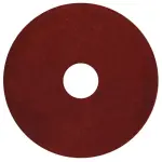 VARUKETAS KETITERITAJALE EINHELL 4,5*145*22MM