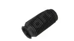 SHOCK.DUST COV.. /RH/F/ RENAULT MASTER I