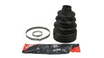 HART 450 687 / inner cv boot.set.voyager ii 95-