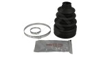 HART 450 687W / inner cv boot.set.voyager ii 95-