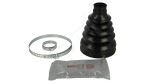 HART 450 689W / inner cv boot.set.voyager 01-/tp