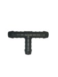 toru pistik 10x10x10 mm (1 tk)