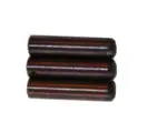pichler denso 3-klemmi võtme 4509t varu pin-id 3tk
