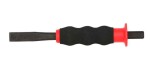 SONIC meisel 220 mm 24"