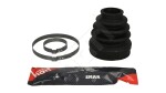HART 451 588 / inner cv boot.set.honda s2000 99