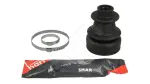 HART 451 634 / inner cv boot.set.mazda 6 05-08