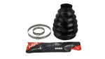 HART 451 781 / outer cv boot.set.citroen c5 /tp