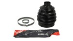 HART 451 827 / outer cv boot.set.db 01-04 /tp/