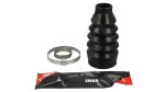 HART 451 847 / outer cv boot.set.omega b 01-/tp