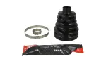 HART 451 885 / outer cv boot.set.prius 00-03 tp